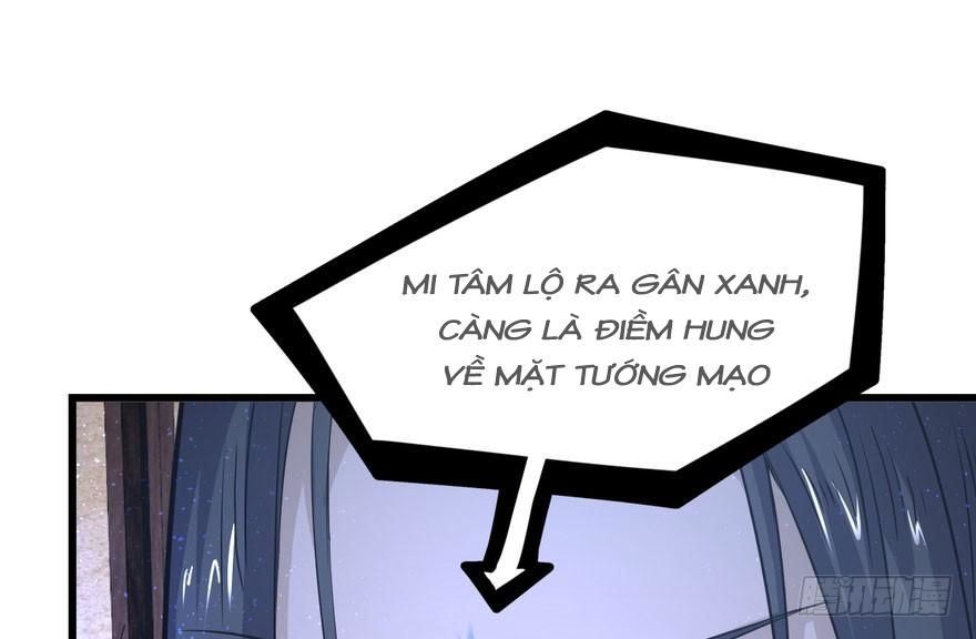 quẻ phi thiên hạ chapter 4 126