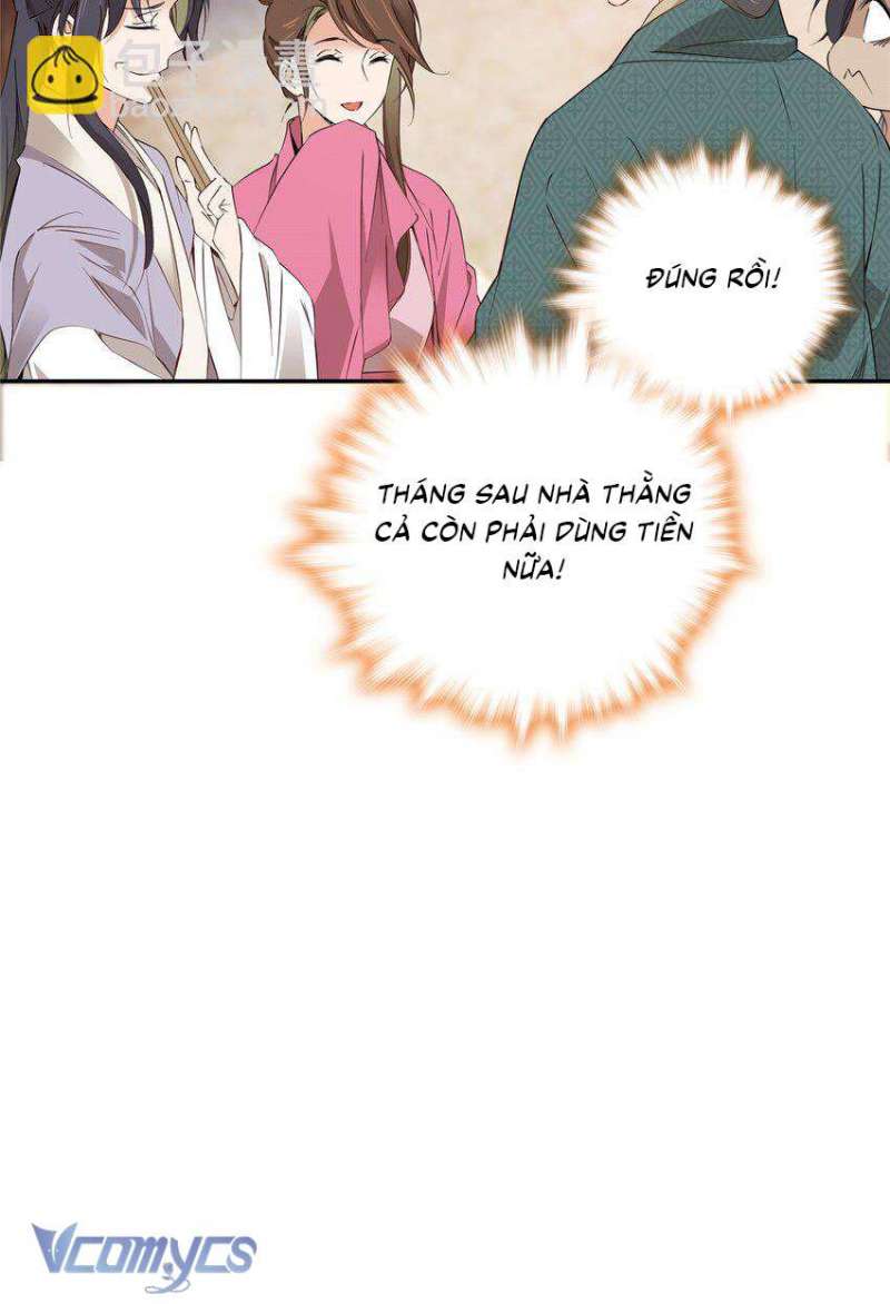 cha, hôm nay người đã học bài chưa? chapter 4 21