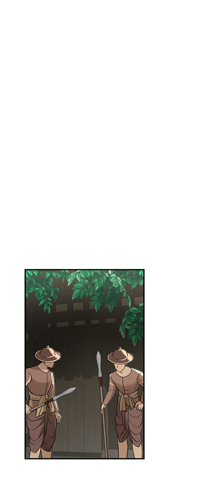 tôi là công tử đẹp nhất xiêm chapter 13 20