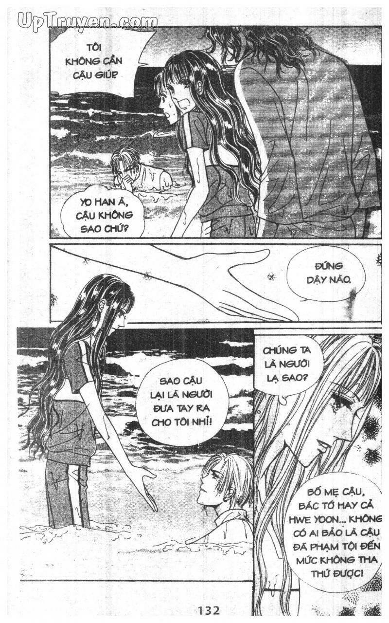 want you chapter 6 132