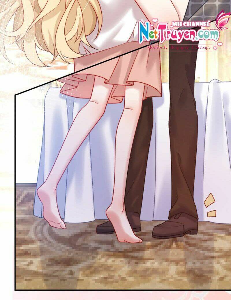 ma lạt thiên kim đẩu ác thiếu chapter 185 6