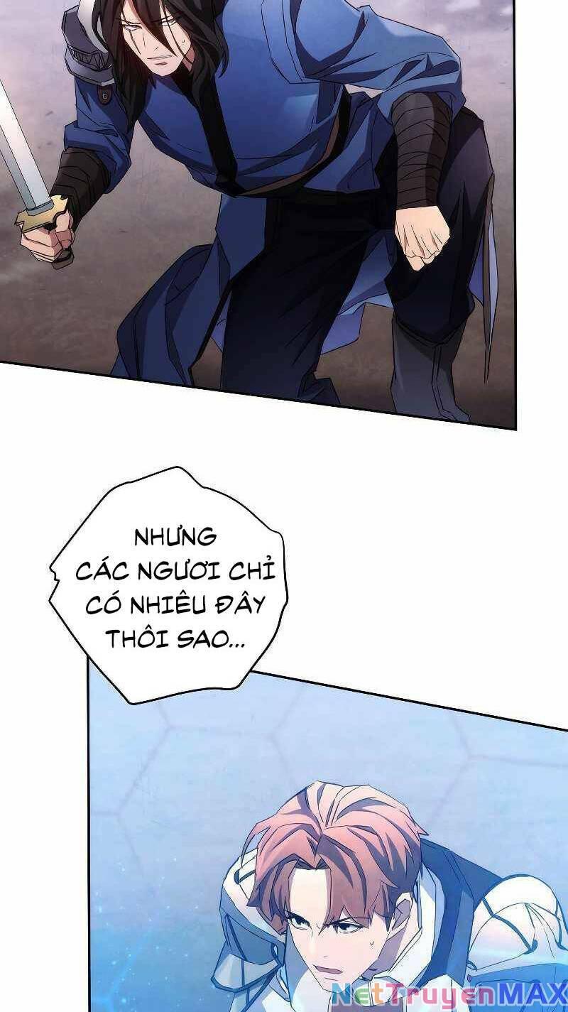 the live chapter 113 29