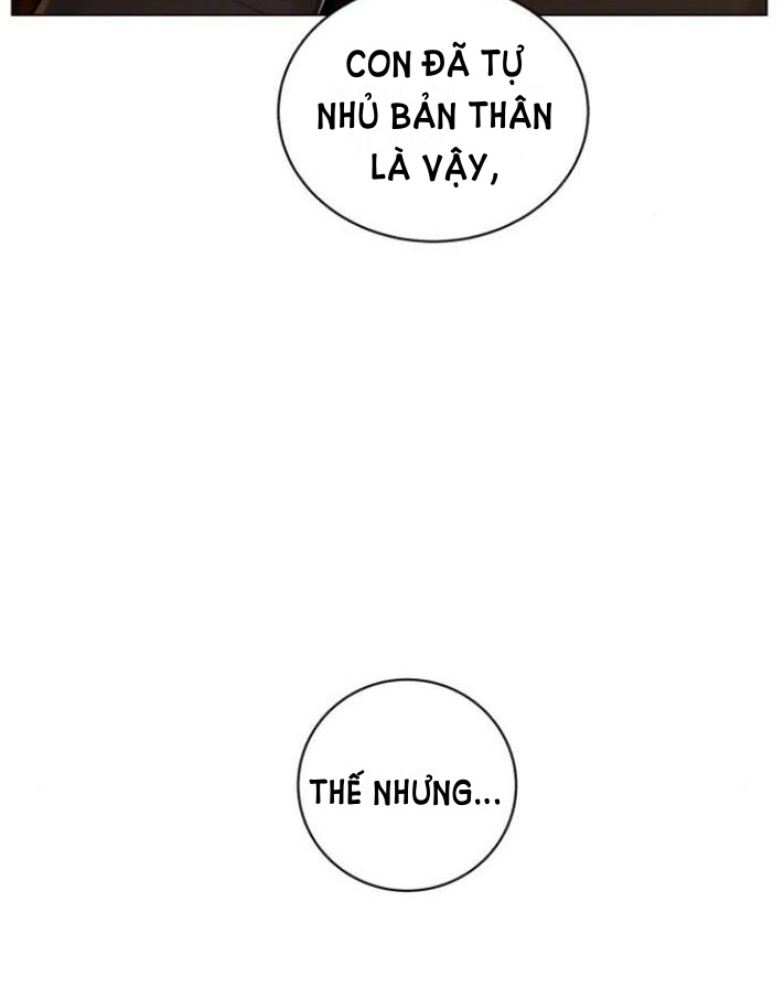 bạch huyết - white blood chapter 43 93