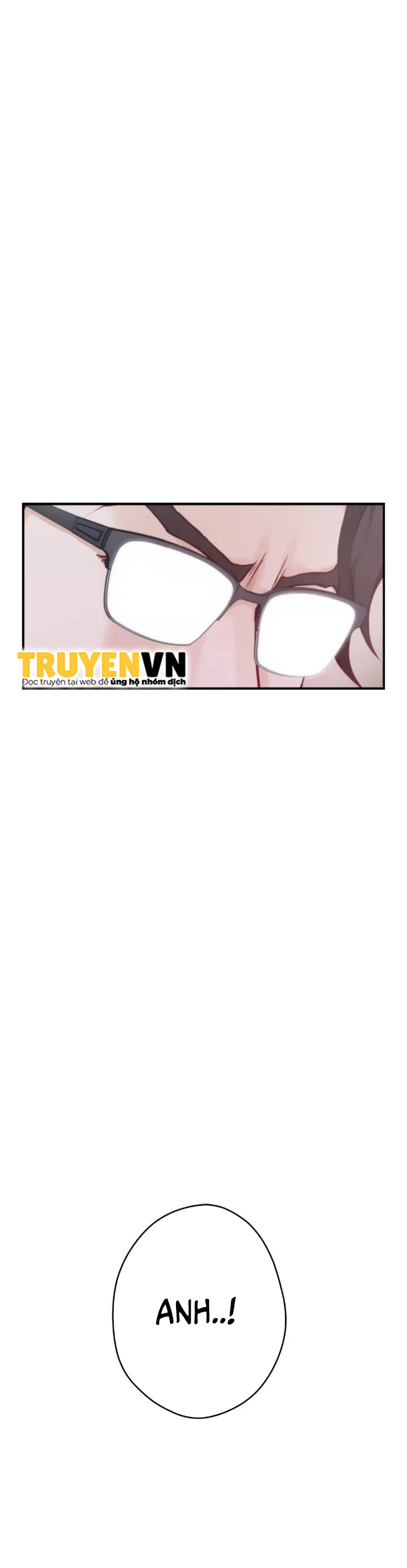 qua đêm với chị yêu chapter 10 32