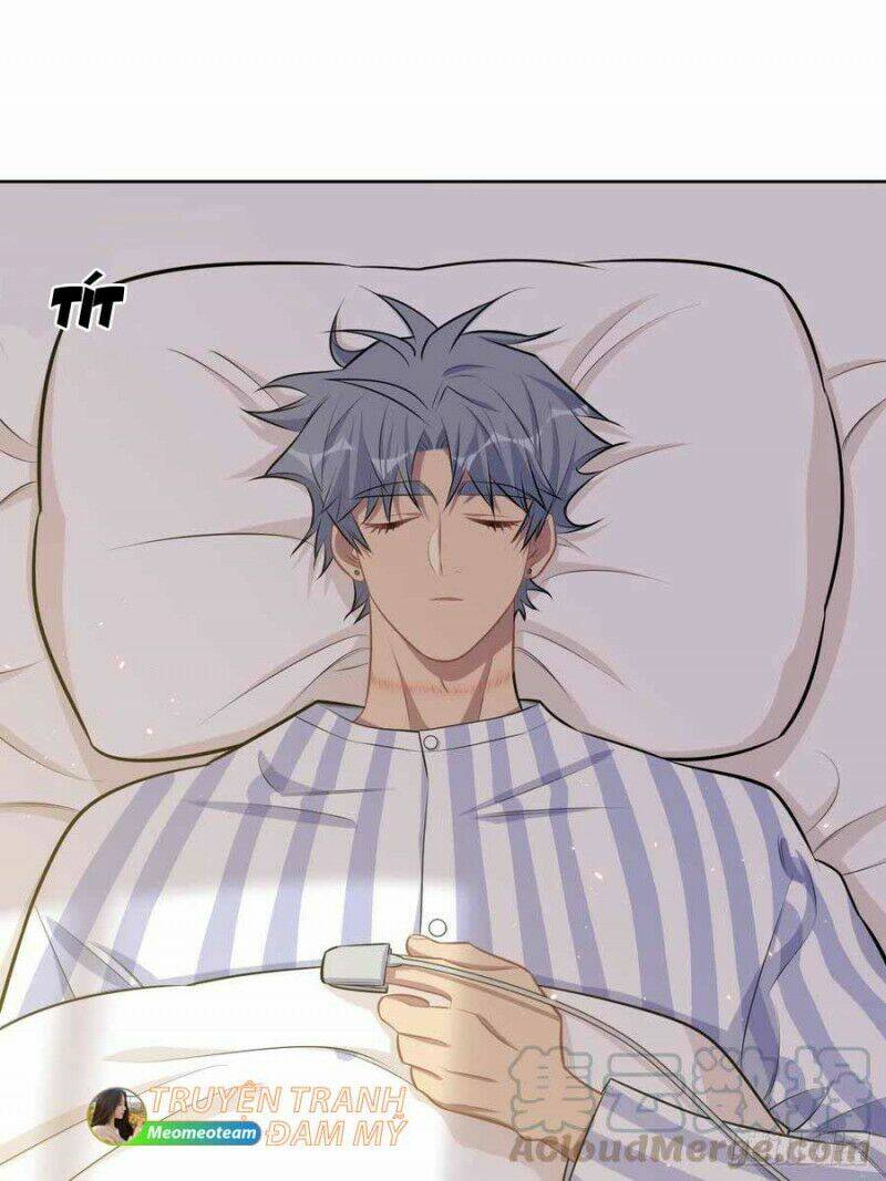 nhạc phụ đại nhân là lão bà chapter 129 21