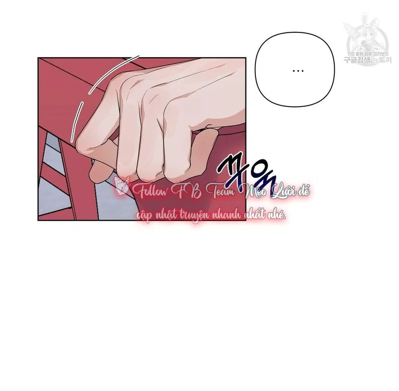 đừng bận tâm, em yêu chapter 13 23