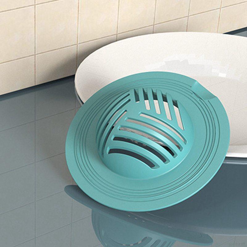 Dụng Cụ Lọc Rác Chống Tắc Nghẽn Cho Bồn Rửa Chén