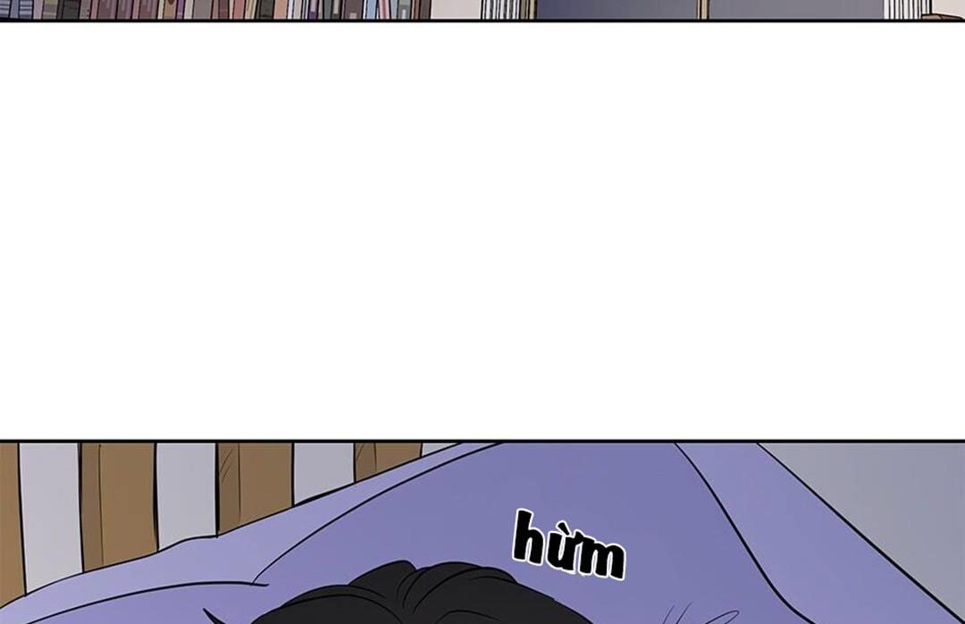 chuyện quái gì với giấc mơ đó vậy chapter 41 34