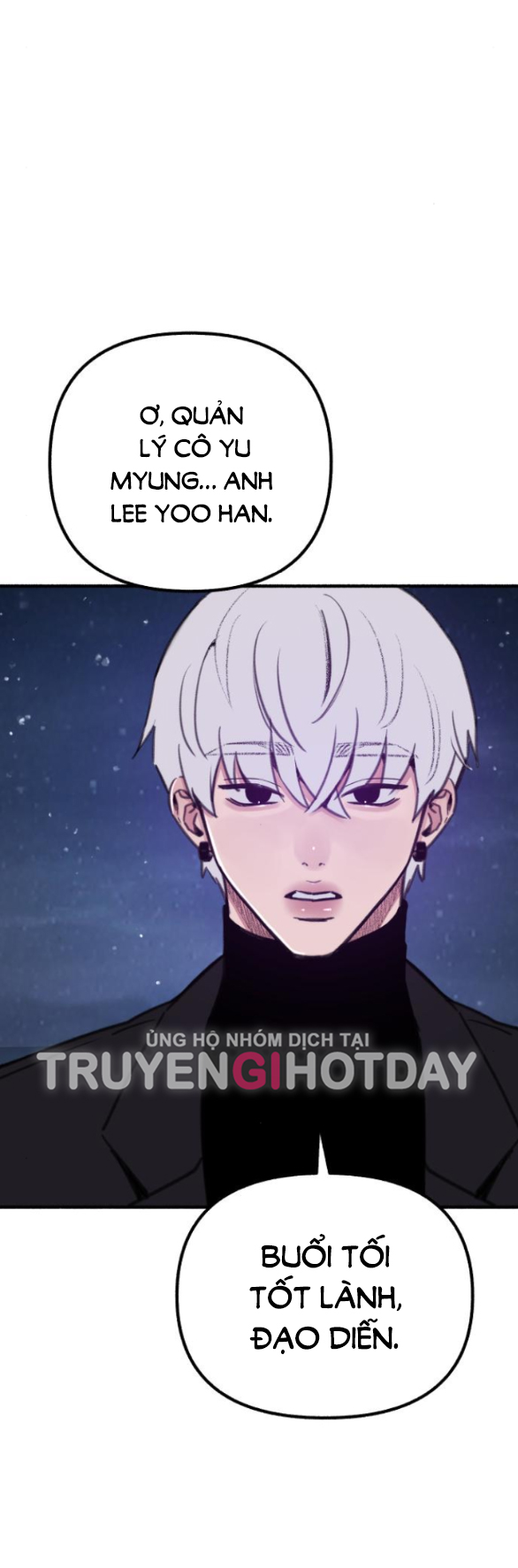 nàng thơ nổi tiếng - nàng thơ myung chapter 57.1 18