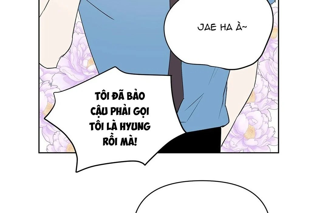 guide cấp b chapter 47 18