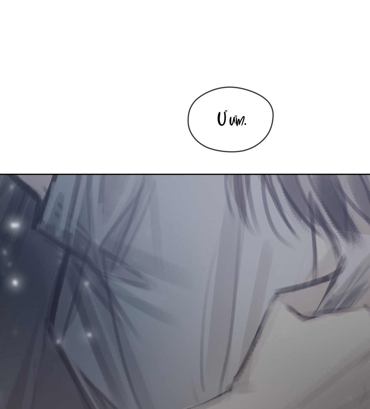 doppio senso chapter 84.2 20