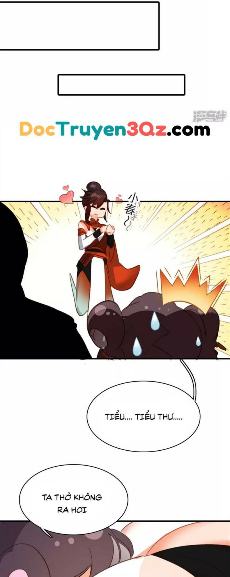 long hồn chiến tôn chapter 6 29