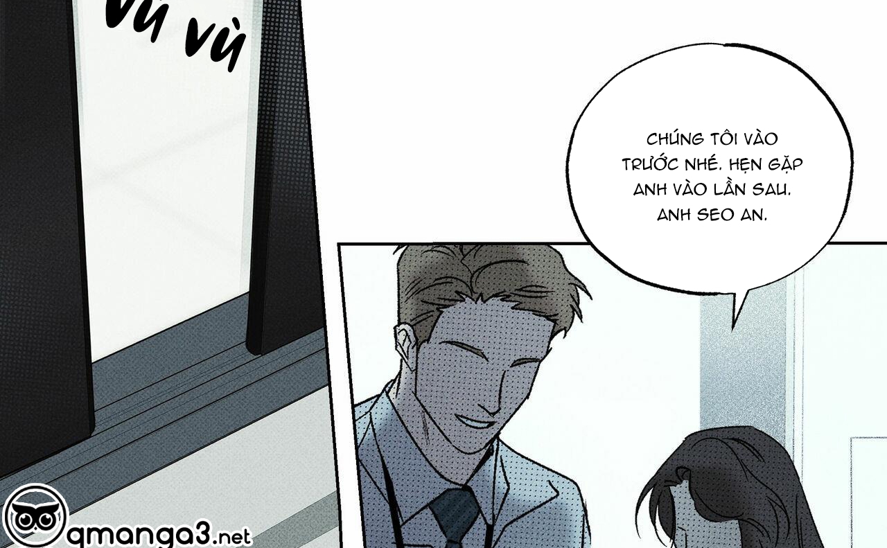 chàng giao pizza và gold palace chapter 33 54