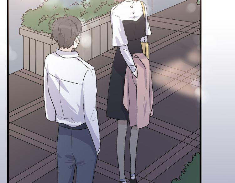 cuộc chiến tình yêu chapter 32 159