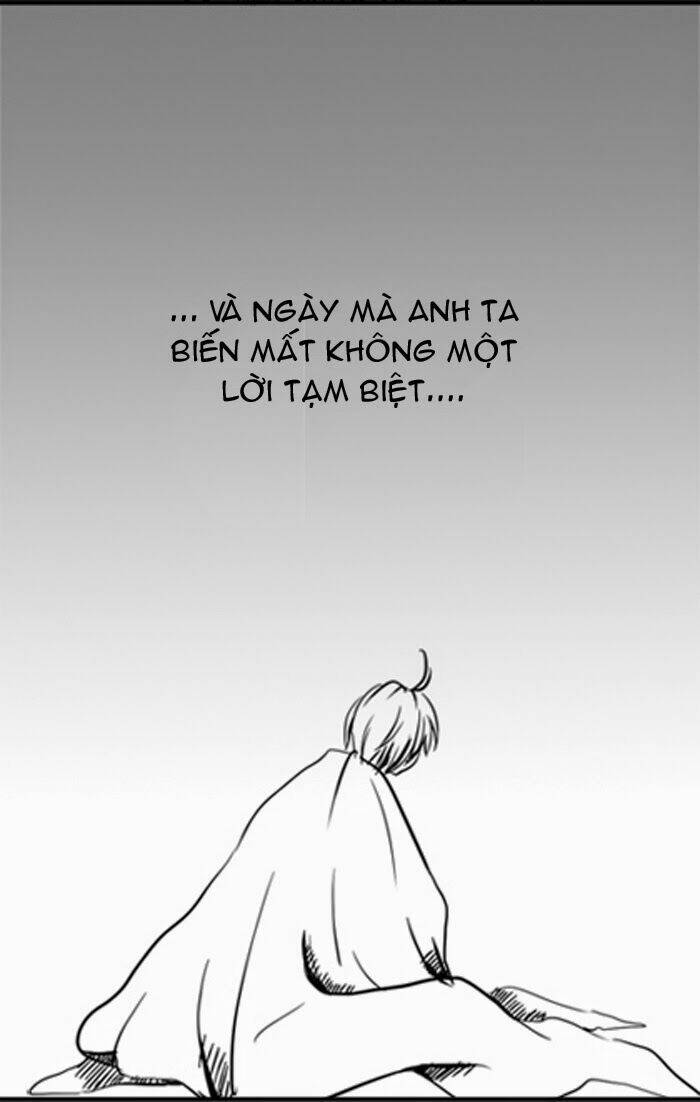 aph doujinshi - kinobori to akai skirt chapter 3 7