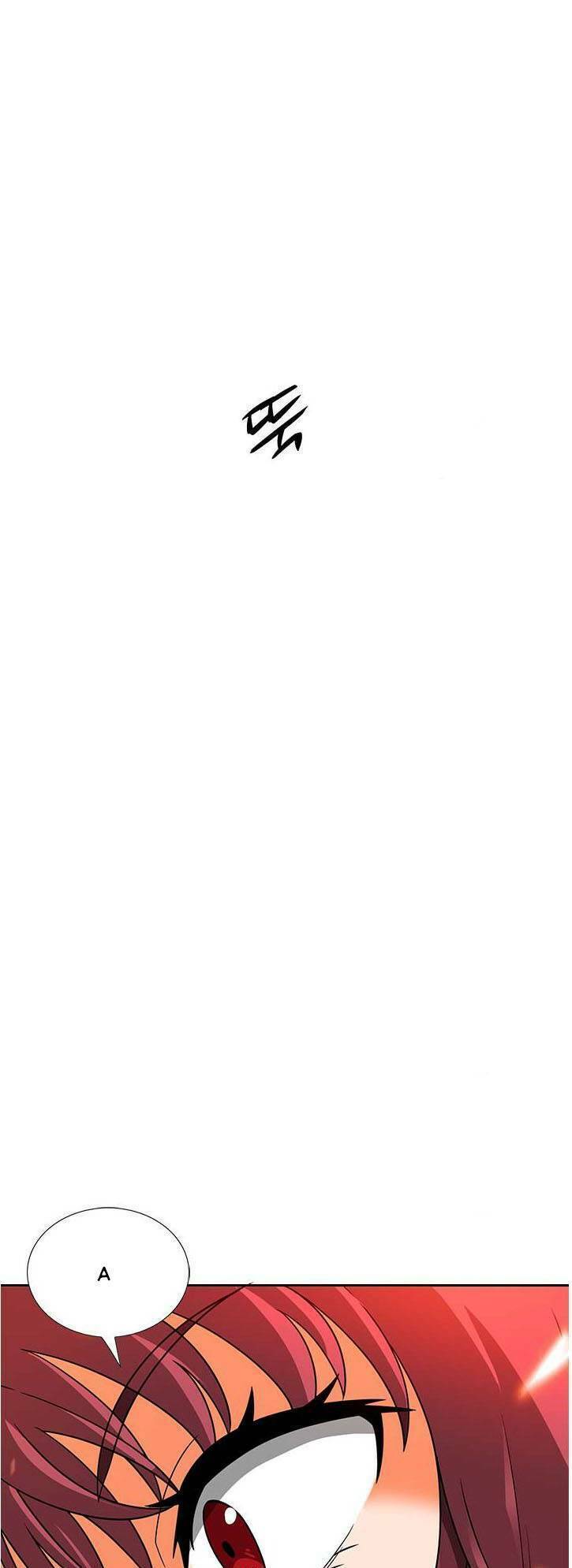 tôi tự động săn một mình chapter 48 40