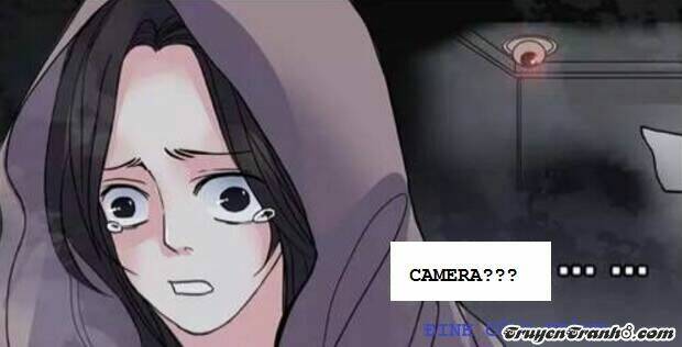 cưới ma chapter 2 40