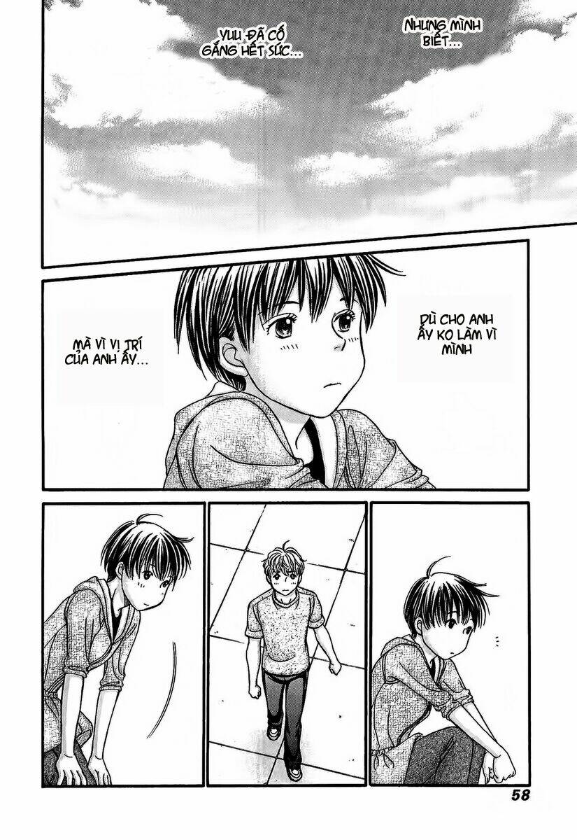 hetakoi chapter 49 24