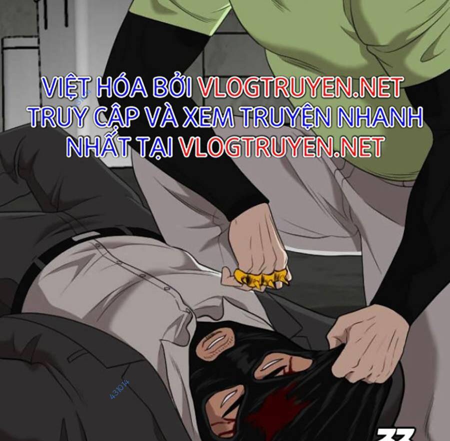 người xấu chapter 121 95