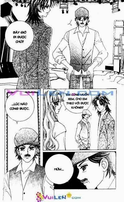 ngọt đắng tình yêu chapter 7 61