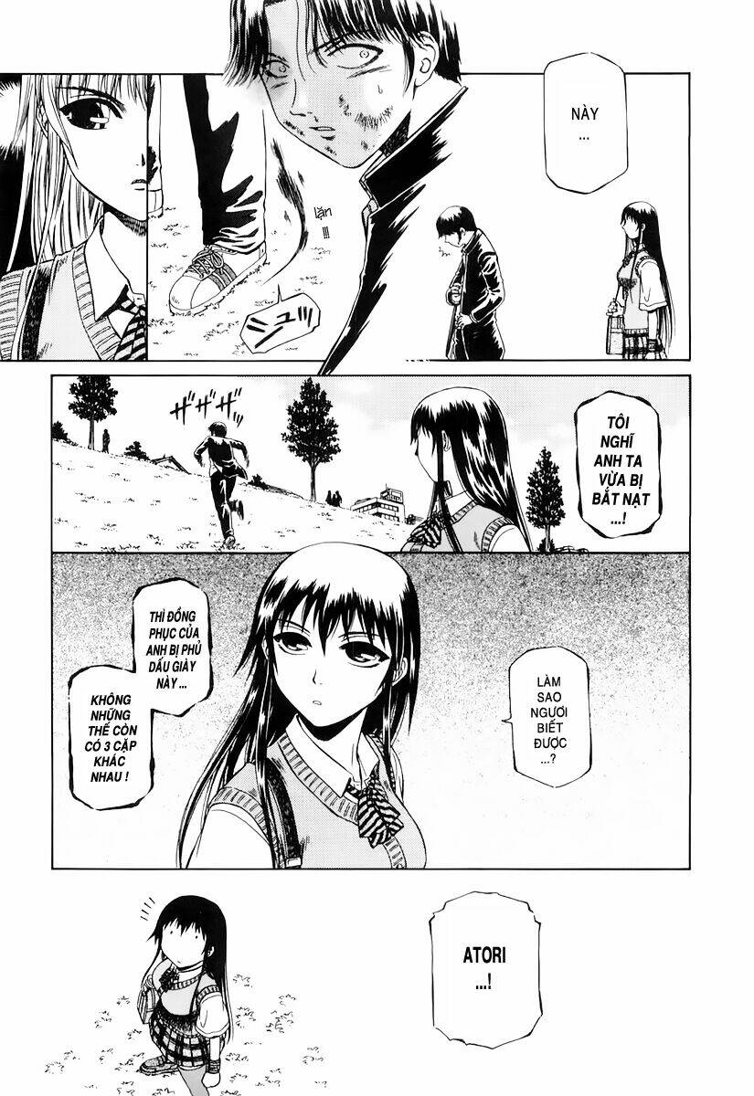 atori shou chapter 2 7