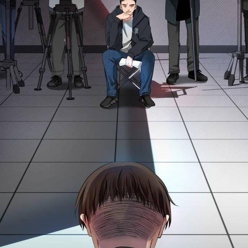 vinh quang vô tận chapter 13 37