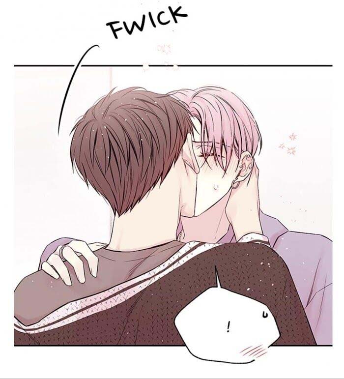 in my closet chapter 46 43