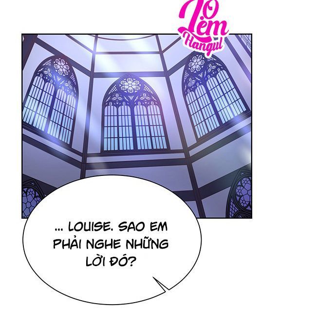 tôi là vị hôn thê phản diện chapter 22 52