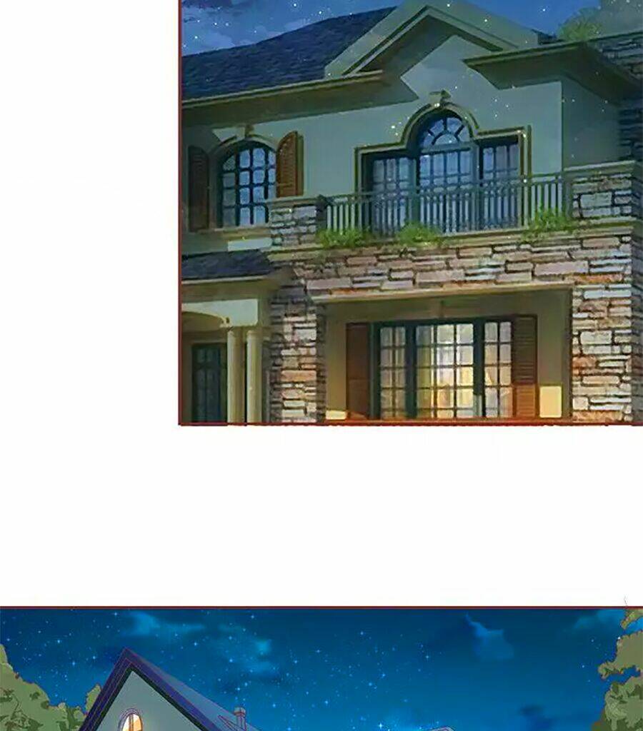 vương tước tư hữu bảo bối chapter 181 20