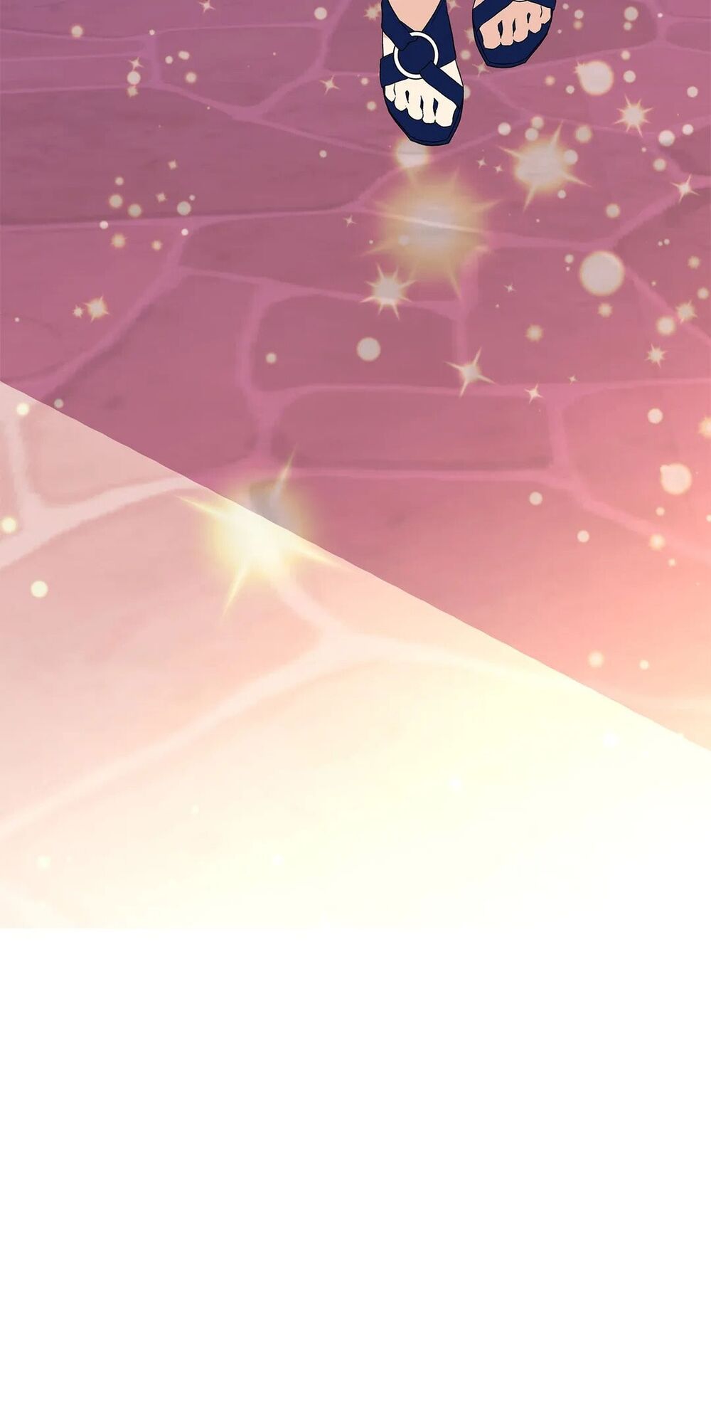 công chúa thời gian có hạn chapter 47 111