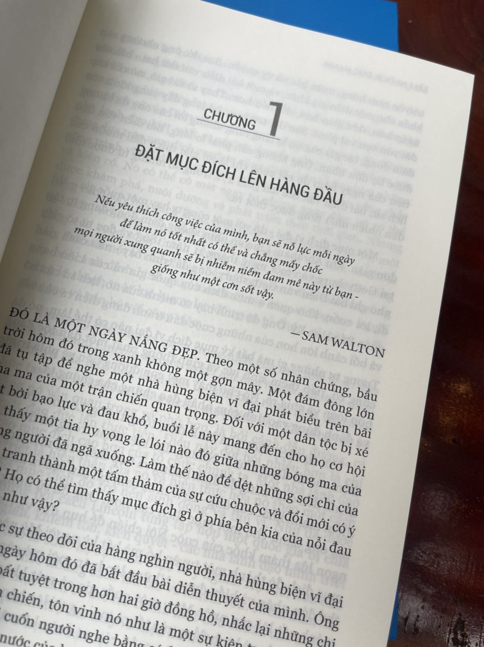 LÃNH ĐẠO MINH TRIẾT – Biến tính nhân văn thành sức mạnh kinh doanh và thành công bền vững – John Mackey, Steve McIntosh và Carter Phipps – Mai Chí Trung dịch – PACE Books – Viện IRED (bìa mềm)