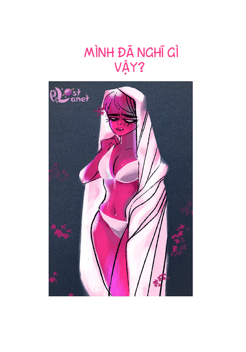 thần thoại olympus chapter 55 54