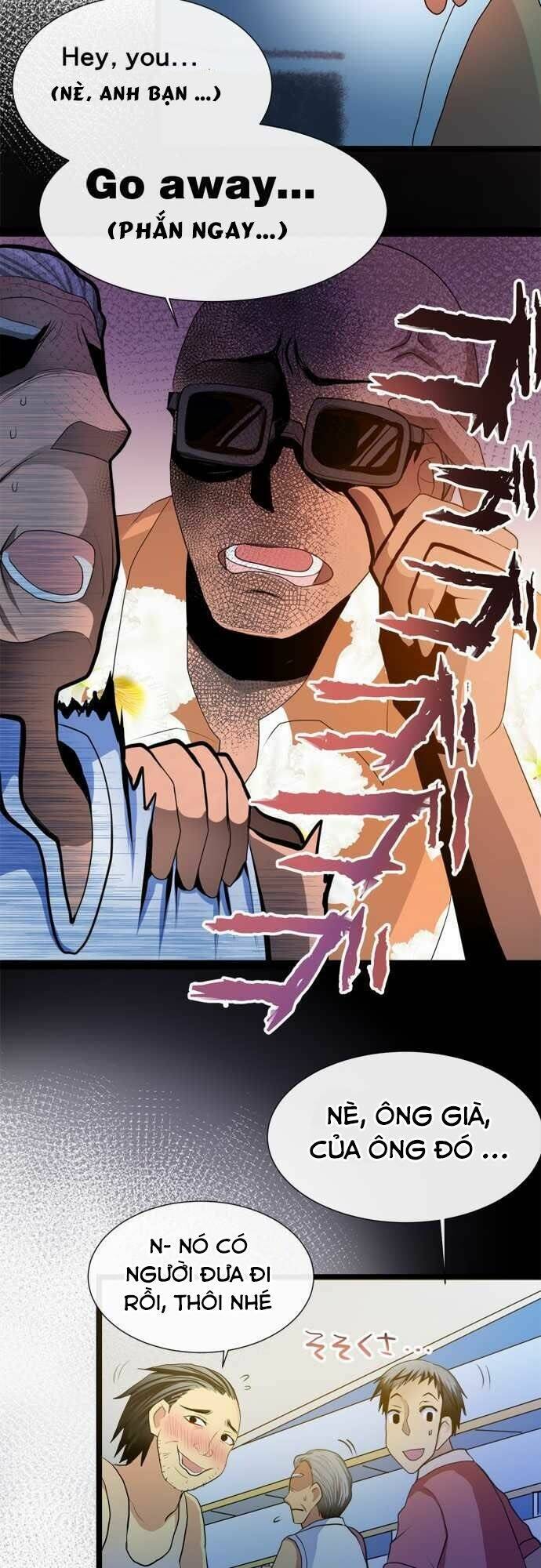 international chapter 1 33