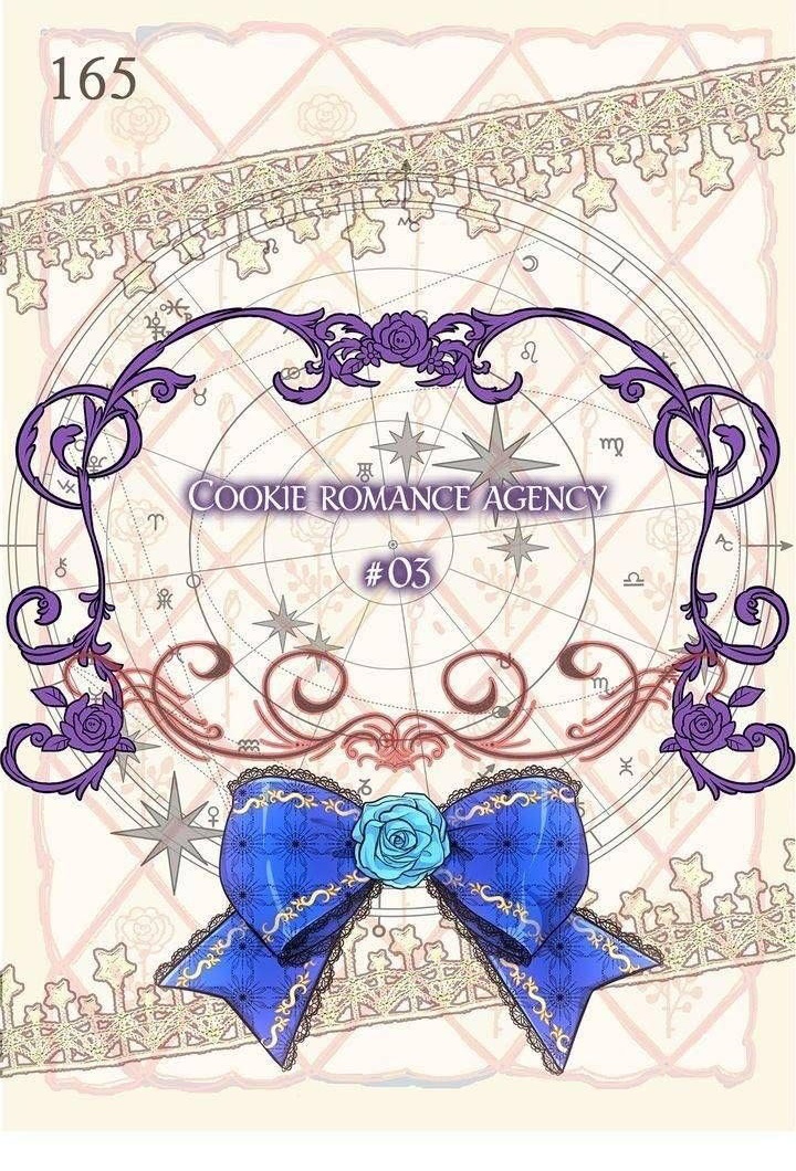 đừng xem thường nữ phụ chapter 165 3