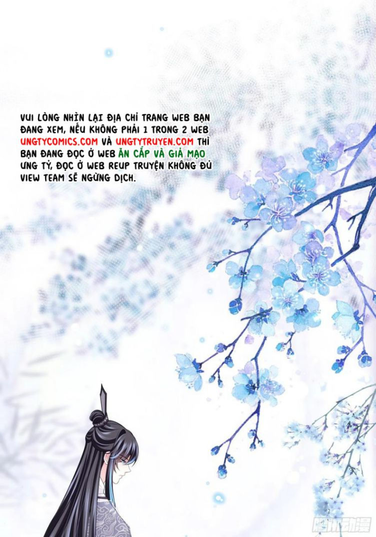 tôi nghi ngờ hệ thống thích tôi chapter 31 68