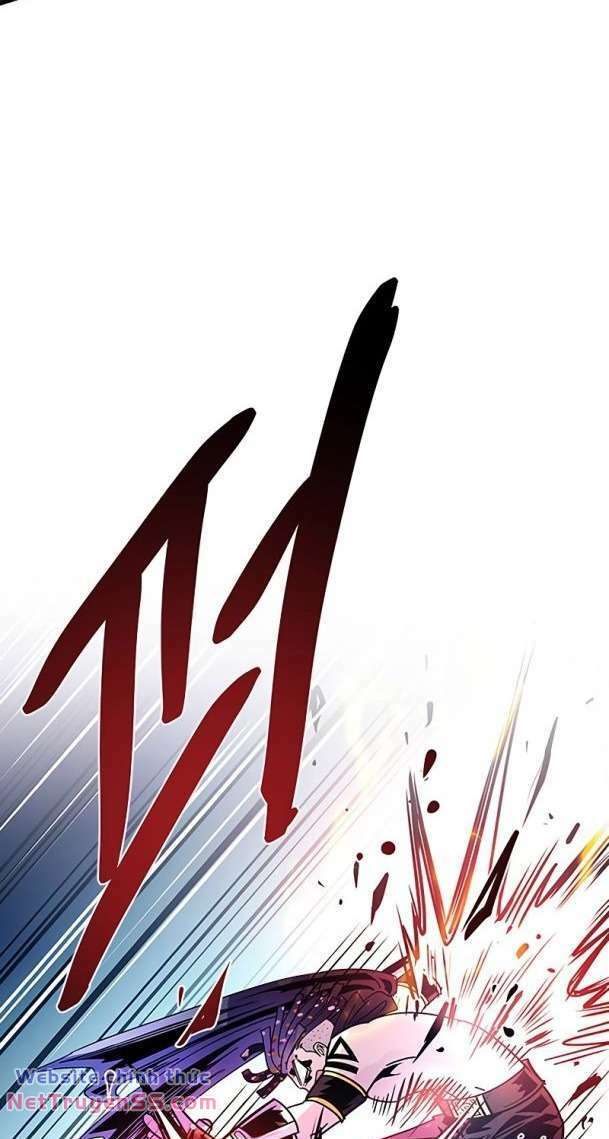 chuyển sinh thành ác nhân chapter 129 71