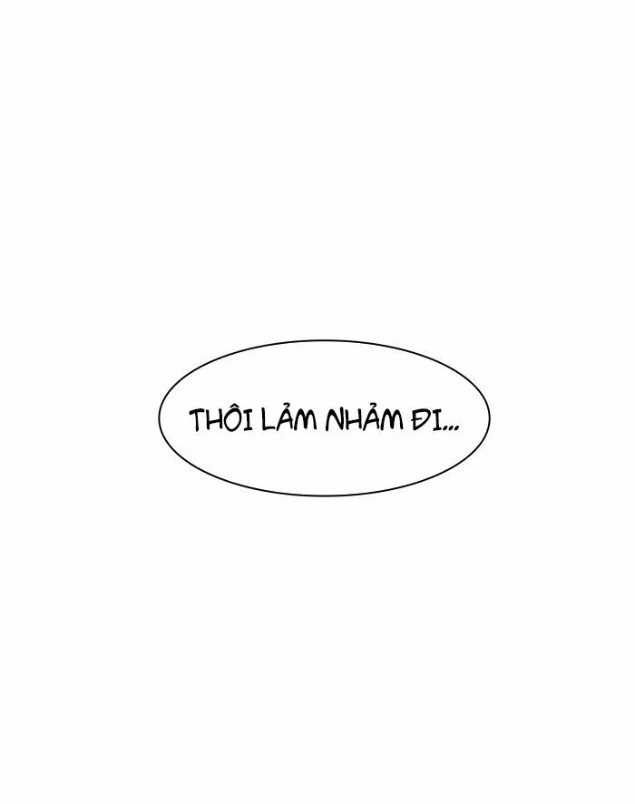 tòa tháp bí ẩn 2 chapter 226 84