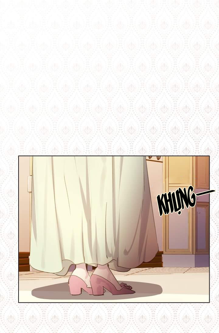 chiến lược sinh tồn của tiểu thư chapter 14 30