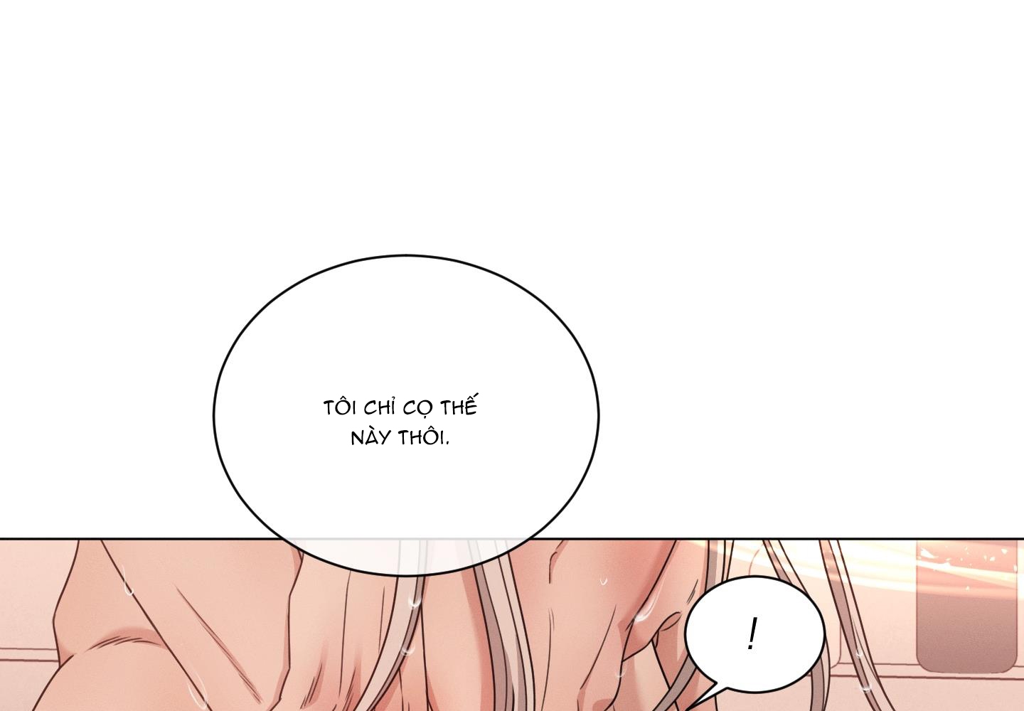 hội chứng minmotion chapter 26 18