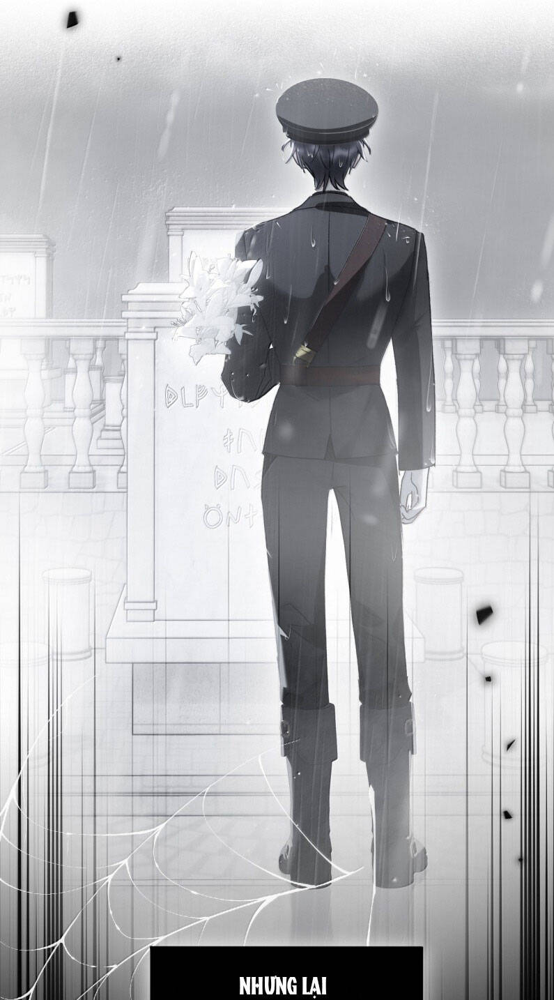 tôi phải làm một kẻ đại xấu xa chapter 156 24