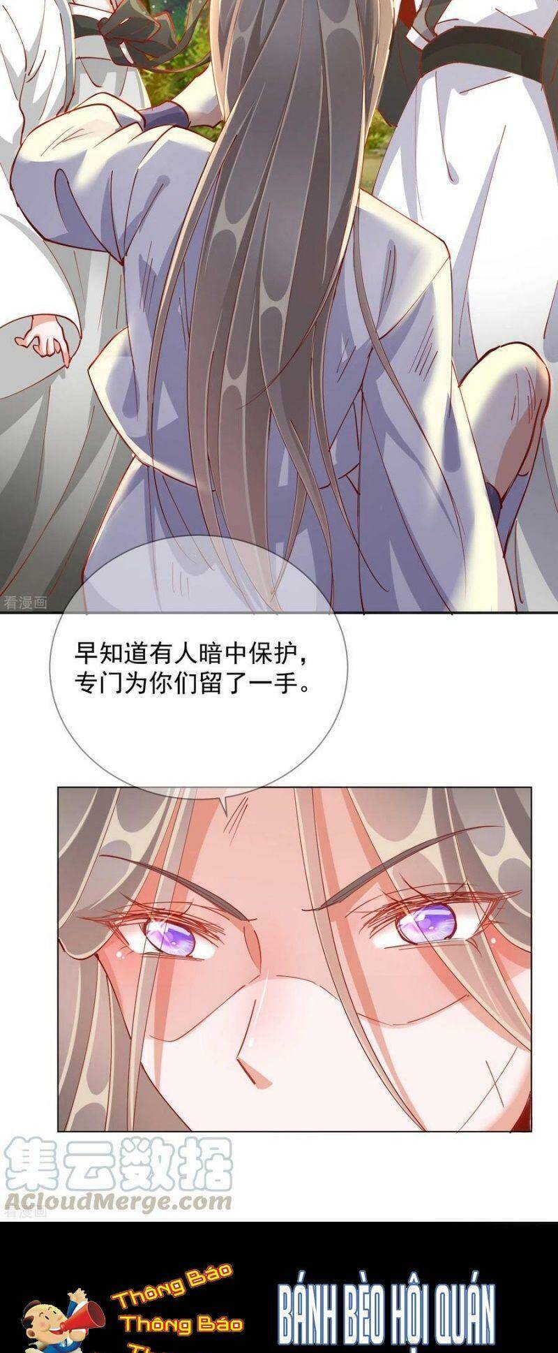 công lược trưởng thành của vương phi chapter 50 38