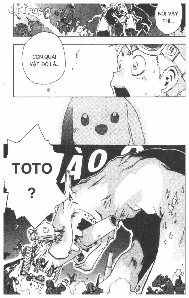 toto! the wonderful adventure chapter 2 11