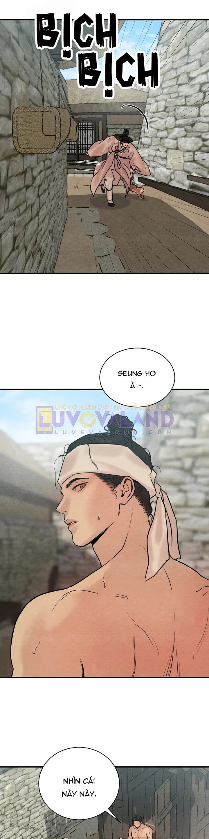 dạ ký chapter 103.5 15