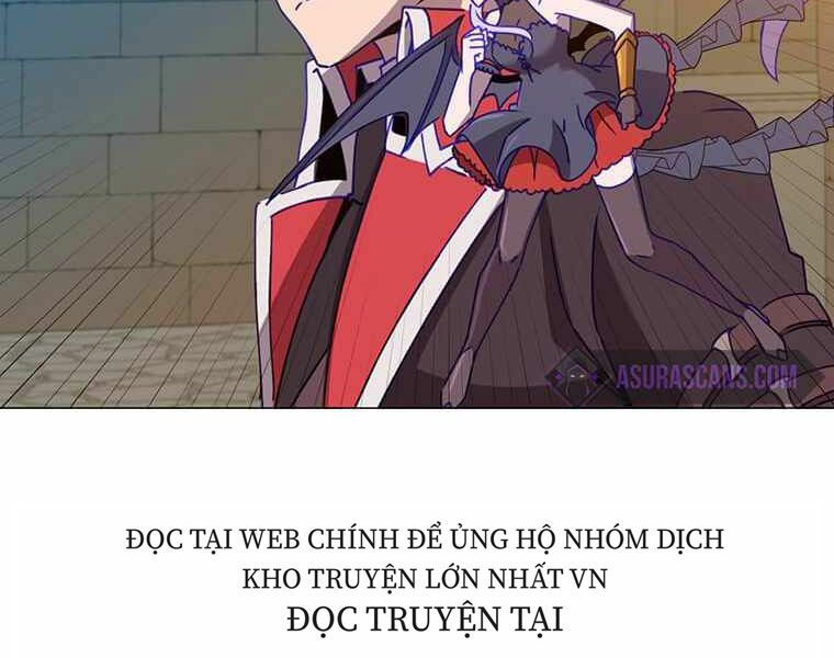 Anh Hùng Mạnh Nhất Trở Lại chapter 69 134