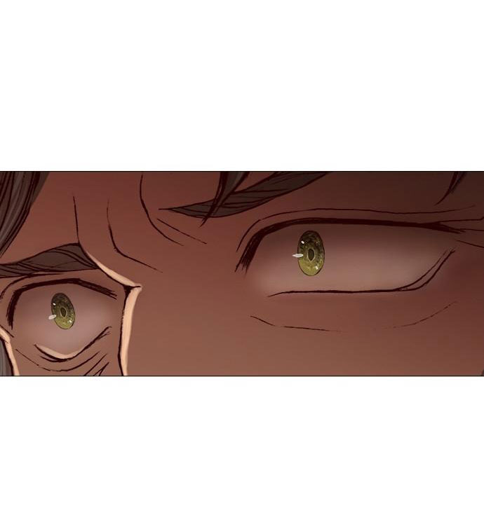 tôi chính là nhà sưu tập chim chapter 8 36