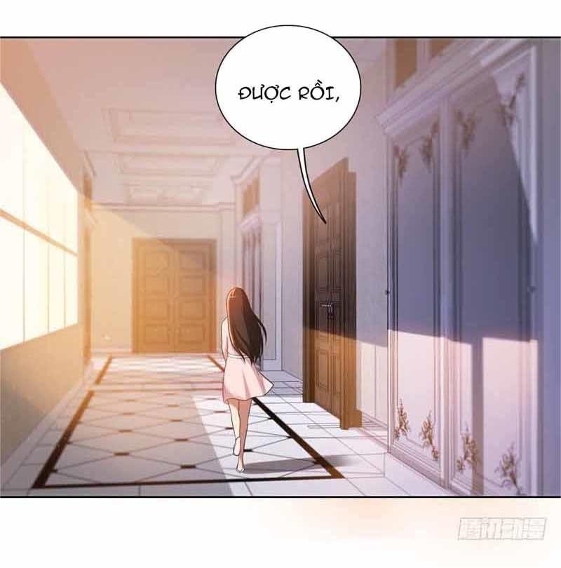 vợ yêu không ngoan chapter 11 17