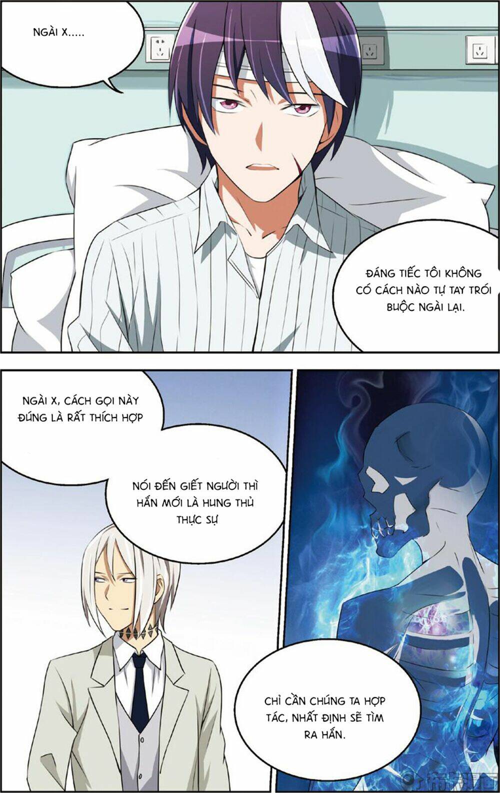 thiên tài j chapter 24 12