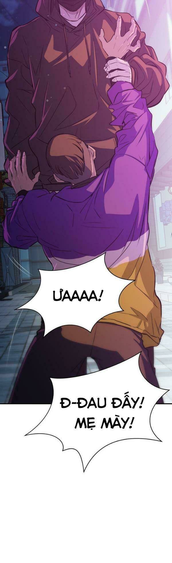 nhân vật phản diện bất tài chapter 14 39