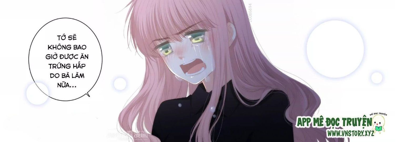 con tim rung động 2 chapter 85 24