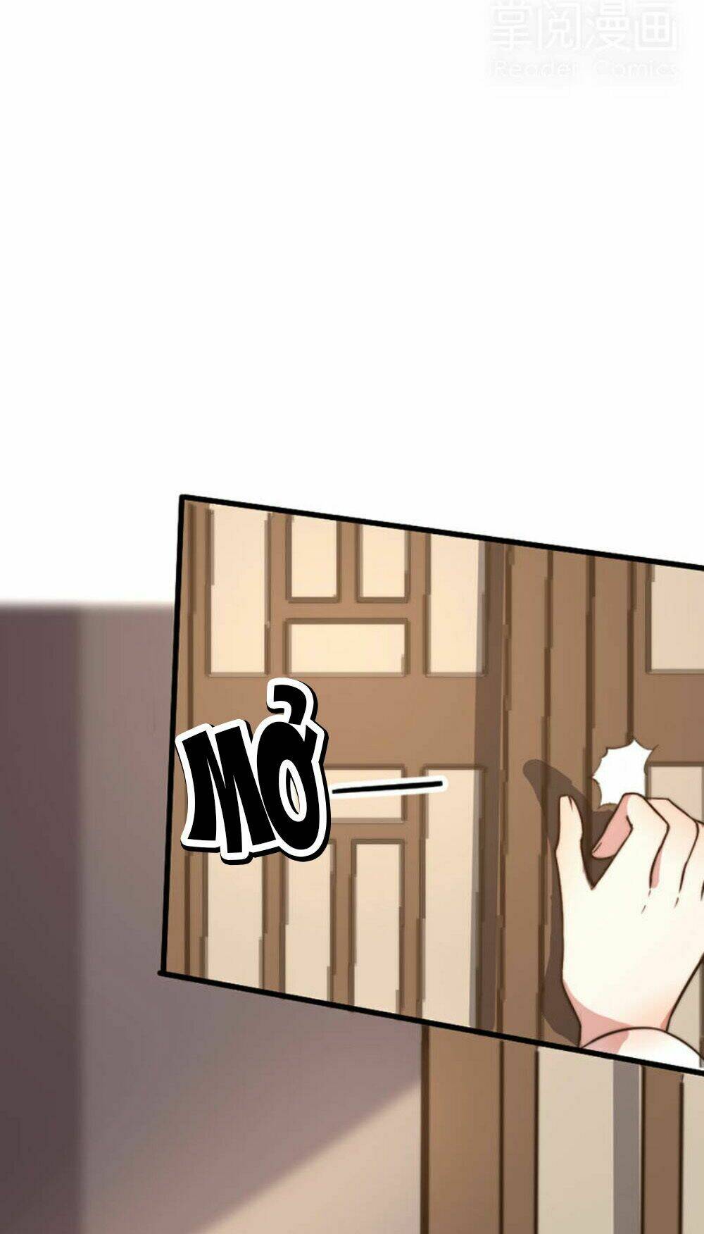 đệ nhất cuồng phi chapter 5 5